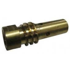Вставка для наконечника к горелкам RF 45 GRIP / ABIMIG GRIP A 455
